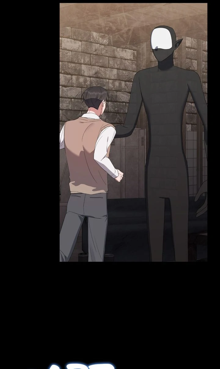 Surviving In The Broken World Chapter 28 page 63 - 