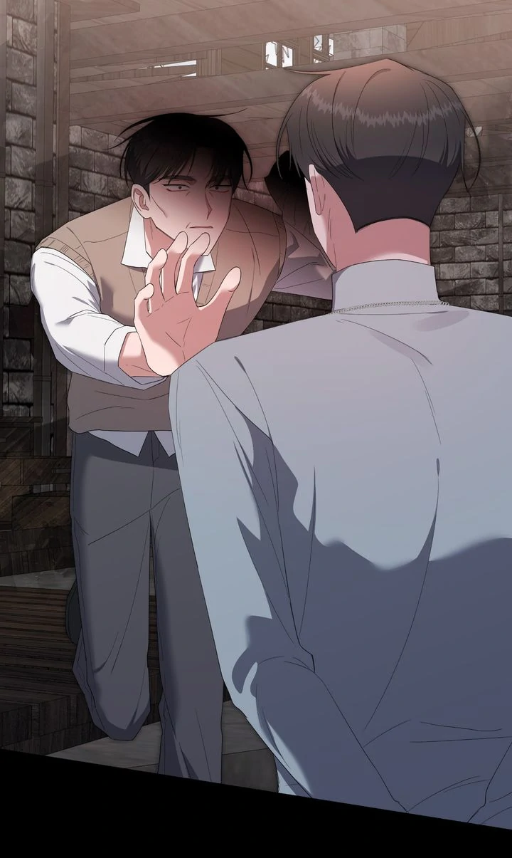Surviving In The Broken World Chapter 28 page 65 - 