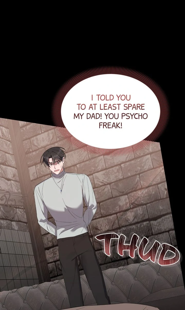 Surviving In The Broken World Chapter 28 page 66 - 