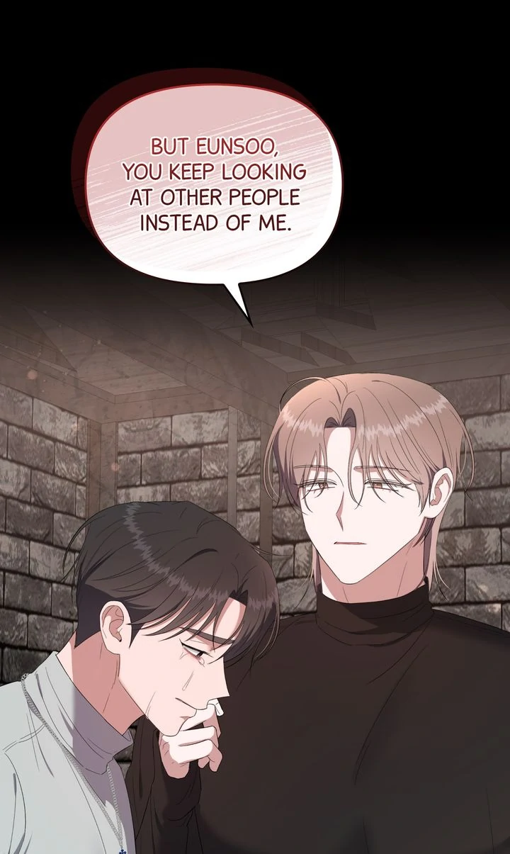 Surviving In The Broken World Chapter 28 page 68 - 