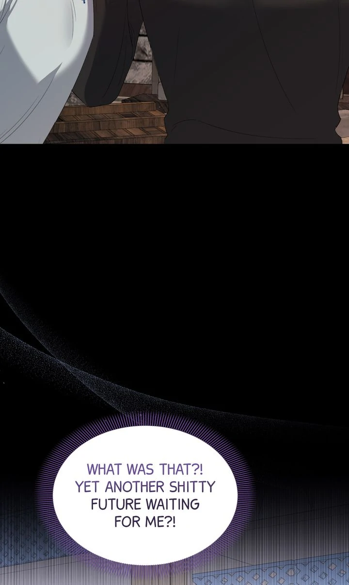 Surviving In The Broken World Chapter 28 page 69 - 