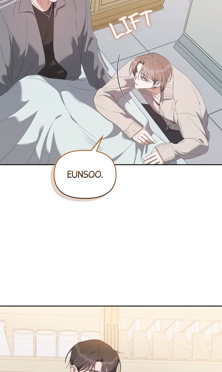 Surviving In The Broken World Chapter 28 page 72 - 