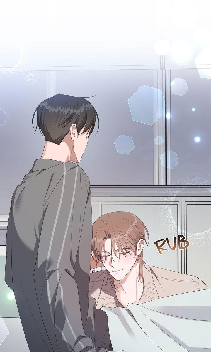 Surviving In The Broken World Chapter 29 page 2 - 