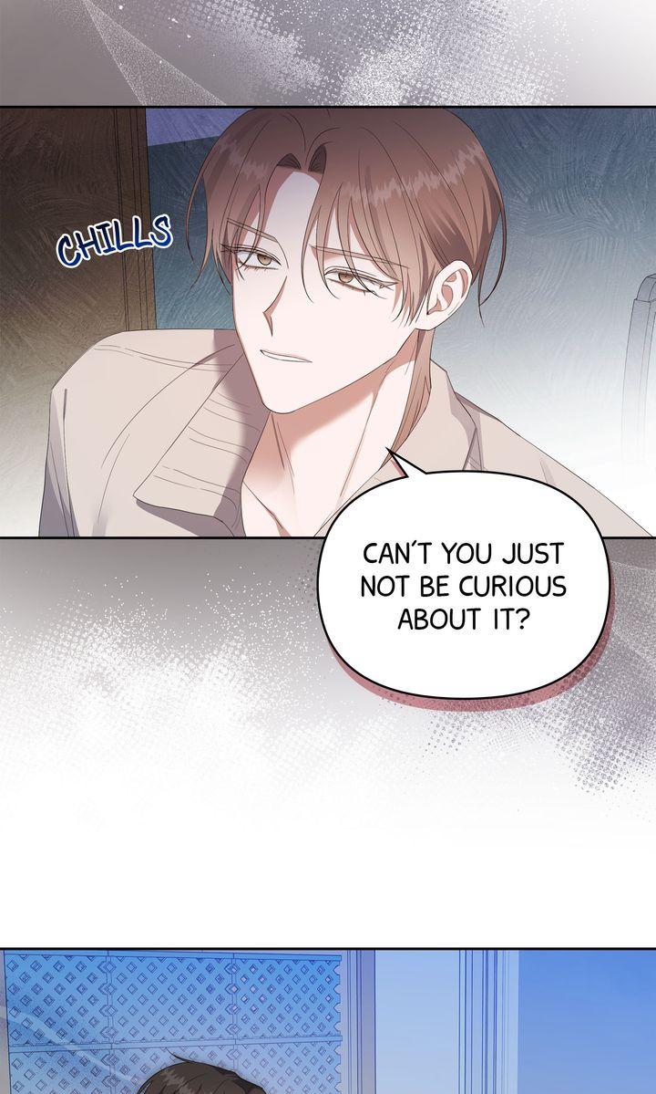 Surviving In The Broken World Chapter 29 page 17 - 