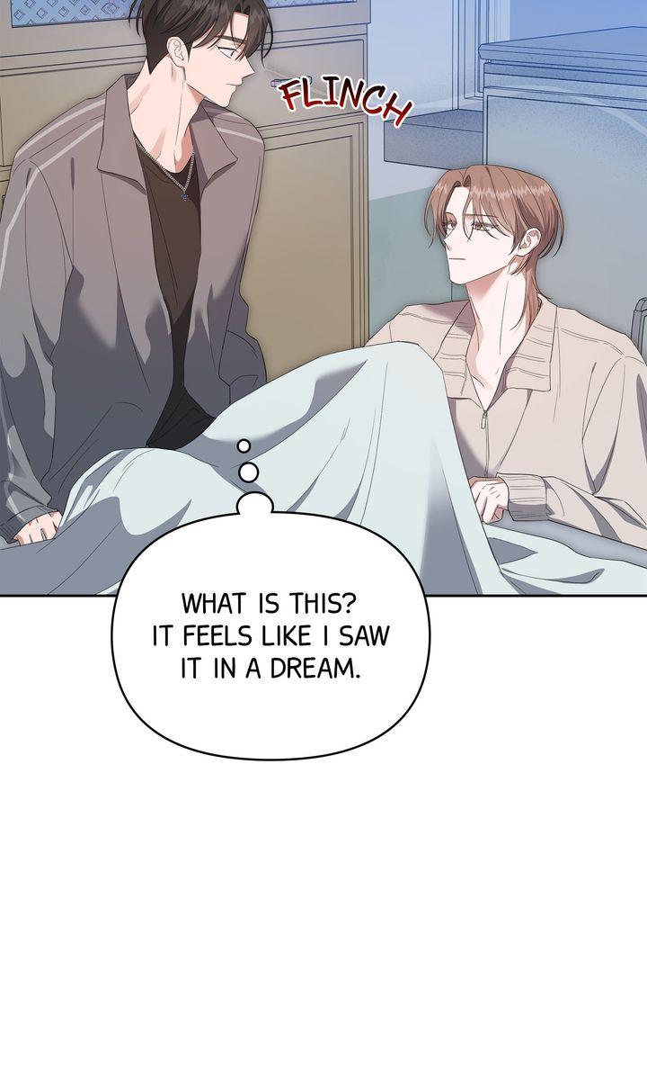 Surviving In The Broken World Chapter 29 page 18 - 