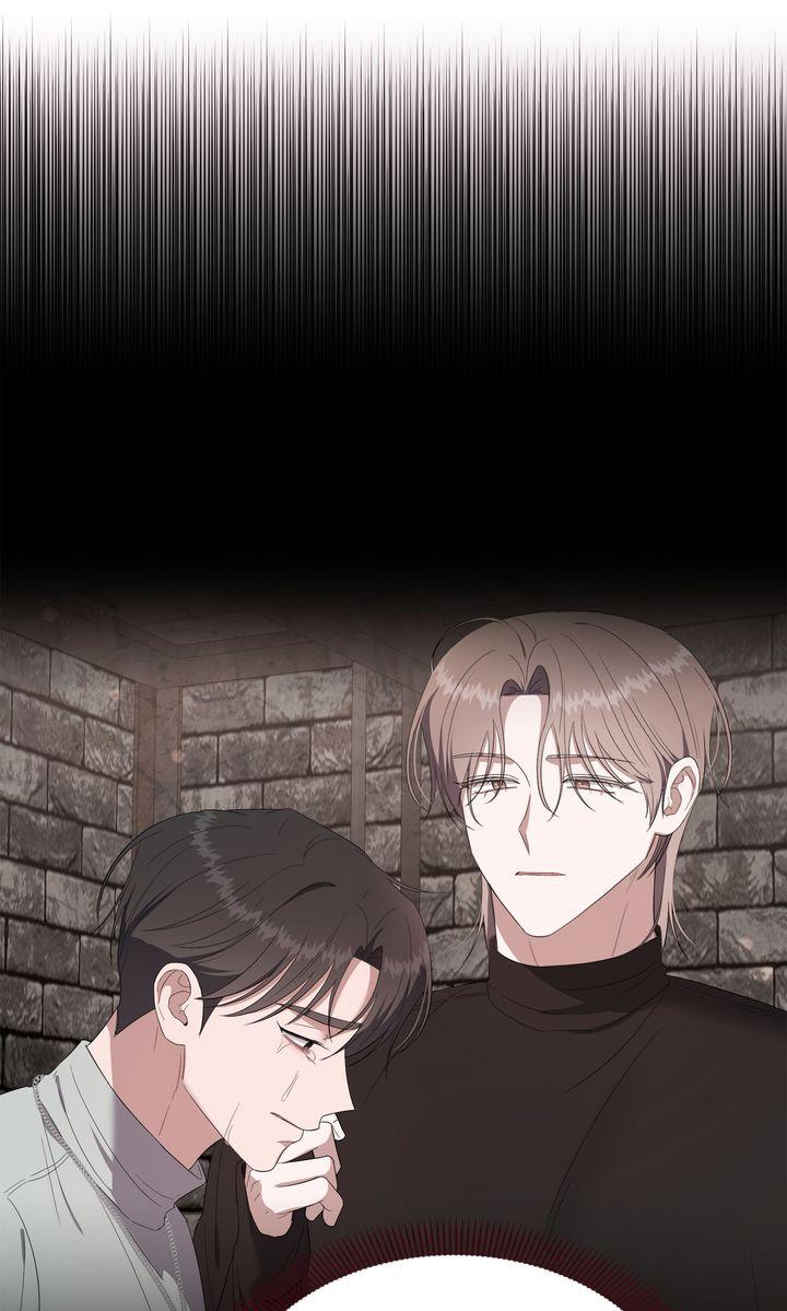 Surviving In The Broken World Chapter 29 page 19 - 