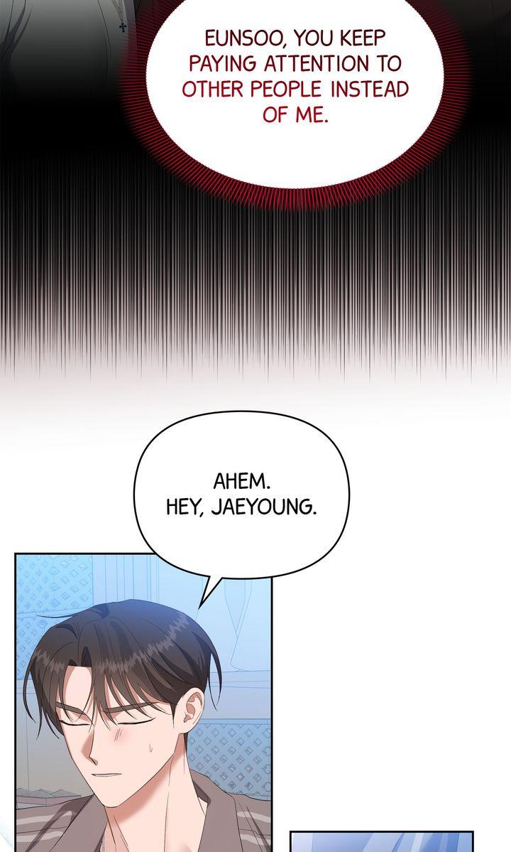 Surviving In The Broken World Chapter 29 page 20 - 
