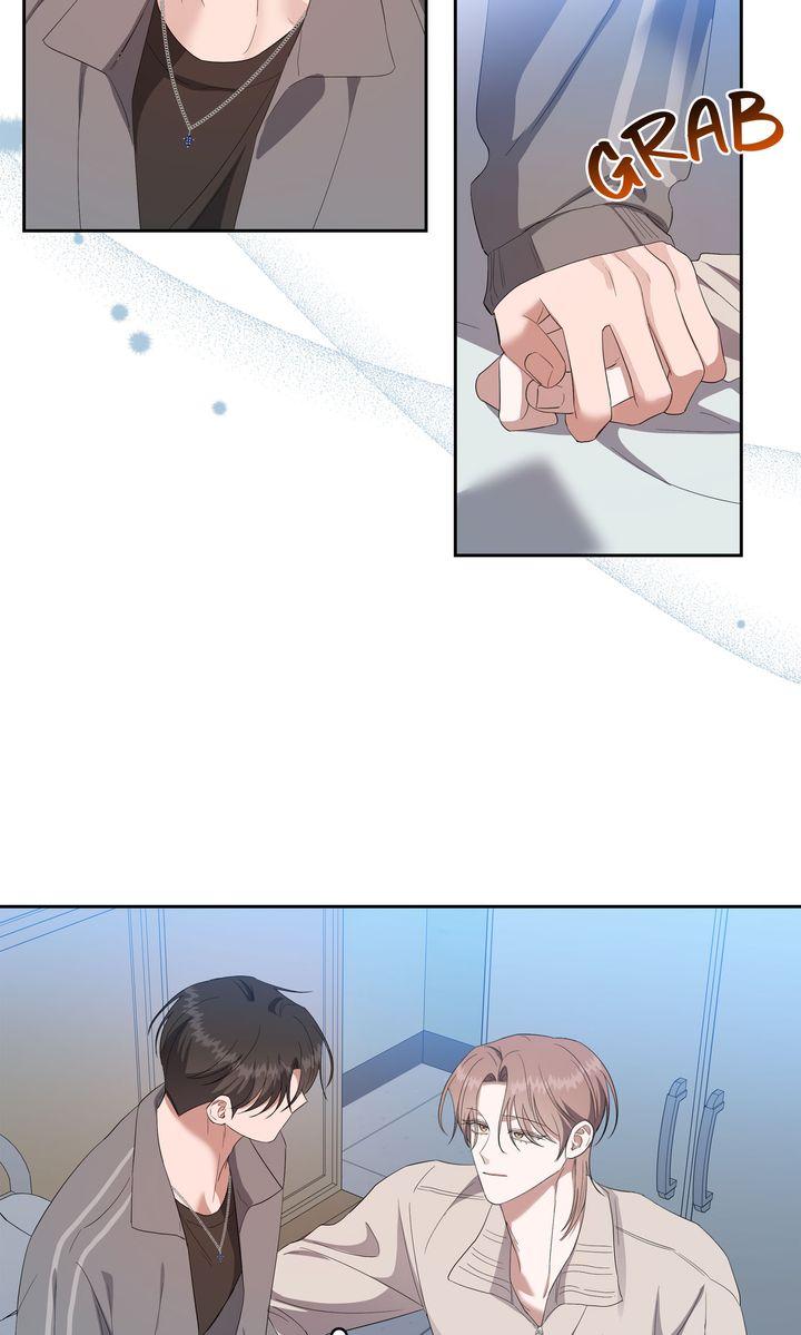 Surviving In The Broken World Chapter 29 page 21 - 
