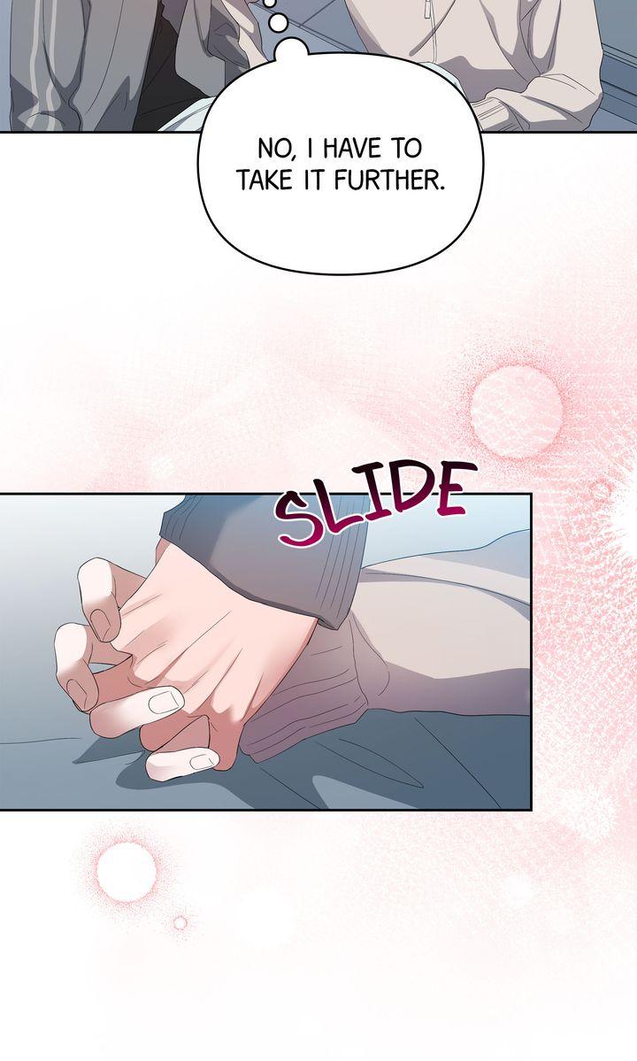 Surviving In The Broken World Chapter 29 page 22 - 