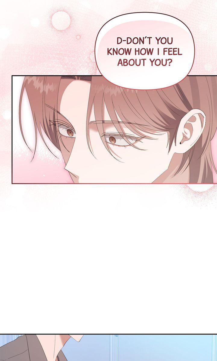 Surviving In The Broken World Chapter 29 page 24 - 