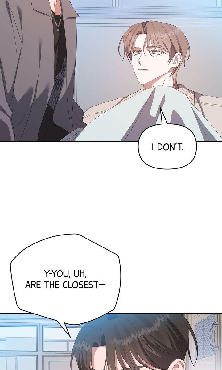 Surviving In The Broken World Chapter 29 page 25 - 