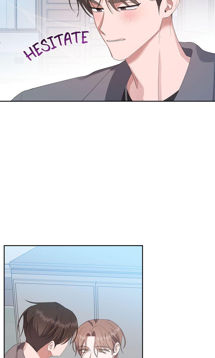 Surviving In The Broken World Chapter 29 page 26 - 