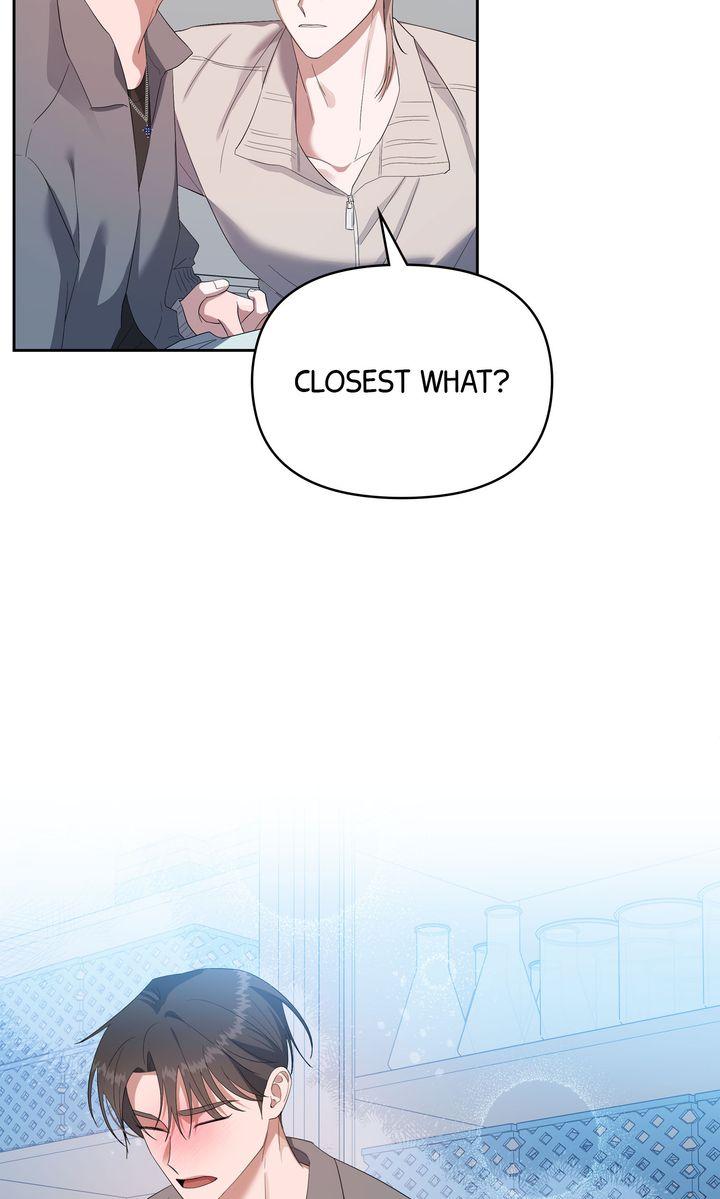 Surviving In The Broken World Chapter 29 page 27 - 