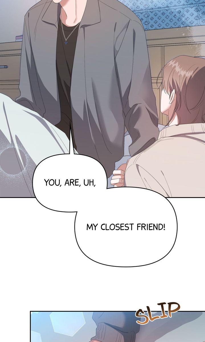 Surviving In The Broken World Chapter 29 page 28 - 