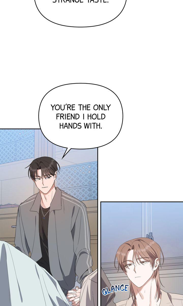 Surviving In The Broken World Chapter 29 page 31 - 
