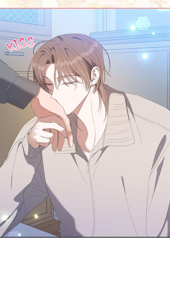 Surviving In The Broken World Chapter 29 page 33 - 