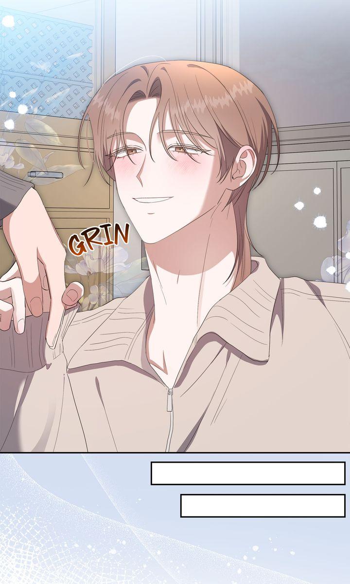 Surviving In The Broken World Chapter 29 page 38 - 