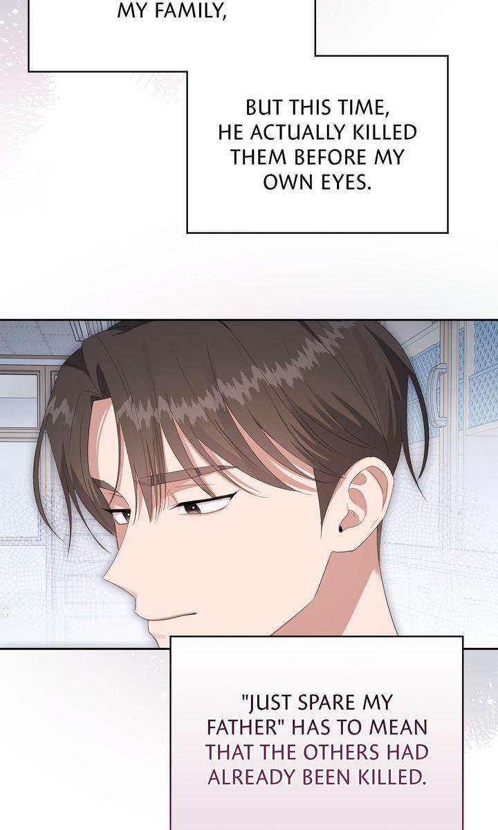 Surviving In The Broken World Chapter 29 page 5 - 