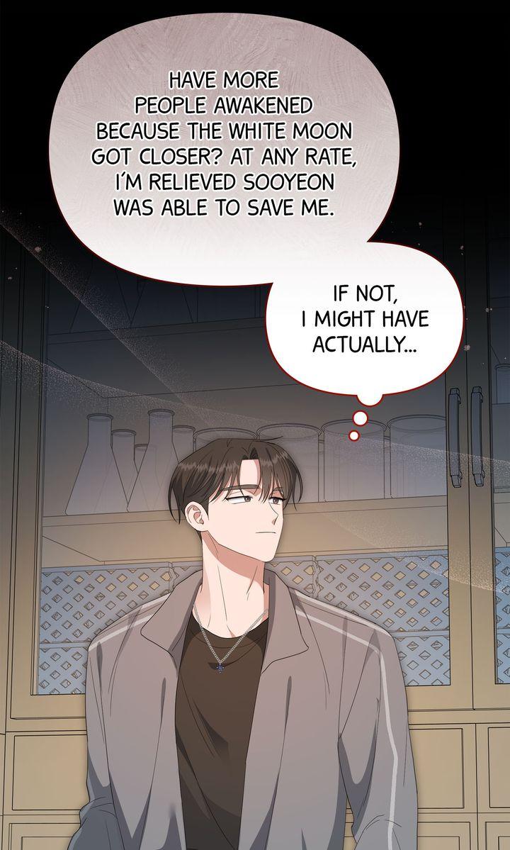 Surviving In The Broken World Chapter 29 page 44 - 