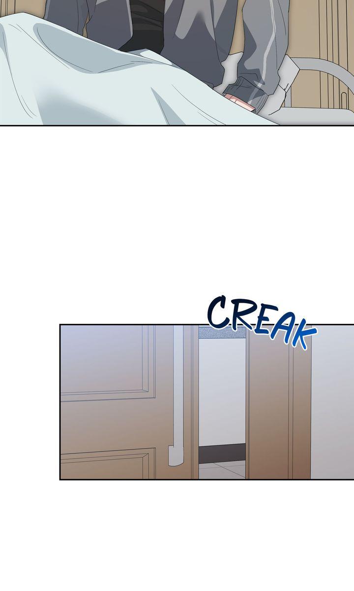 Surviving In The Broken World Chapter 29 page 45 - 