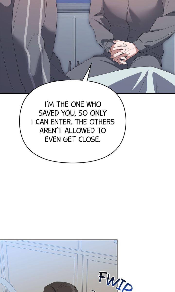 Surviving In The Broken World Chapter 29 page 51 - 