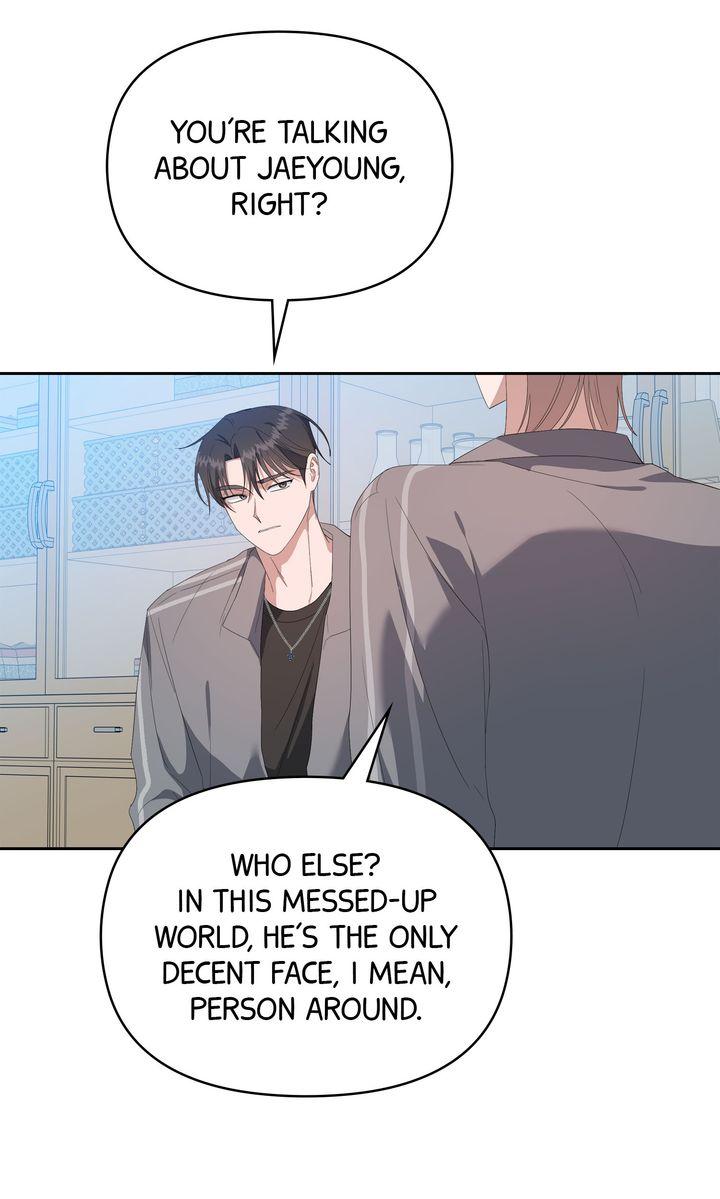 Surviving In The Broken World Chapter 29 page 54 - 