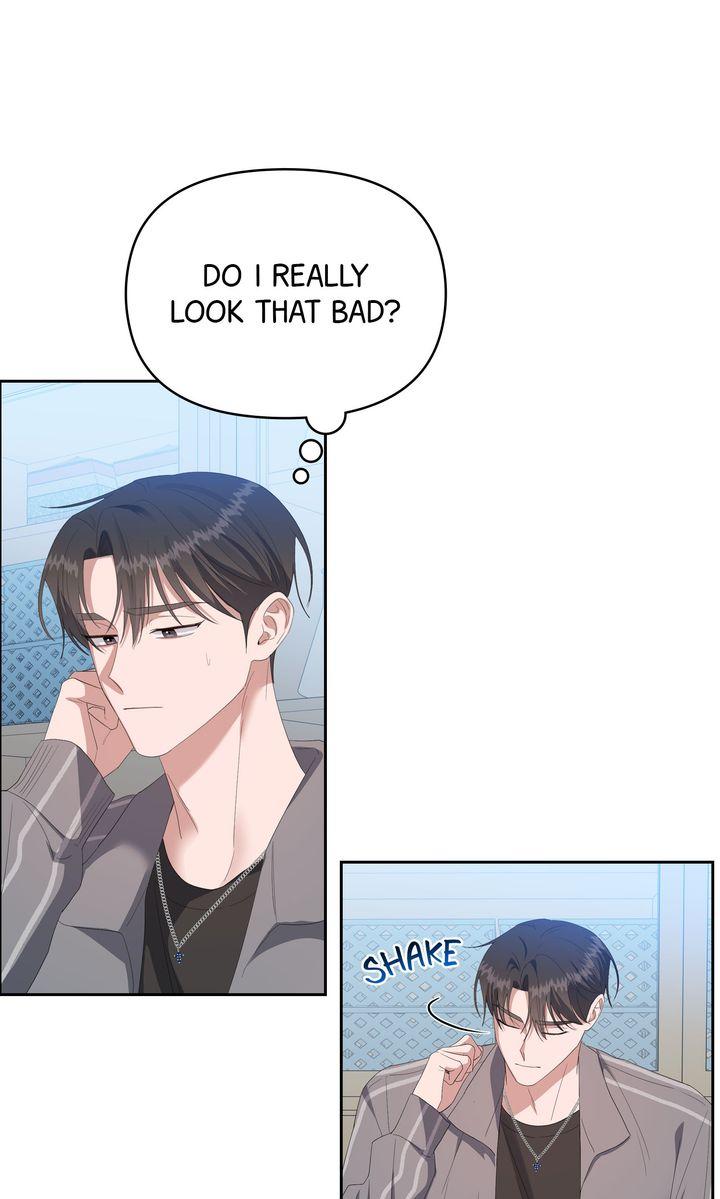 Surviving In The Broken World Chapter 29 page 55 - 