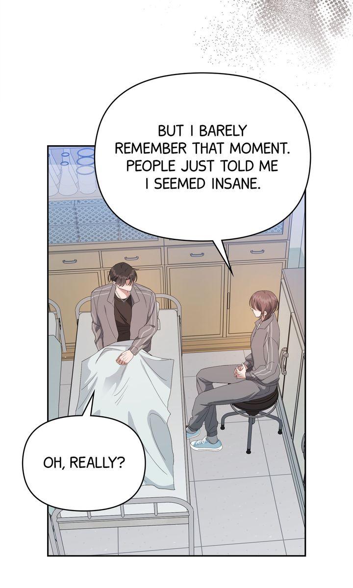 Surviving In The Broken World Chapter 29 page 60 - 