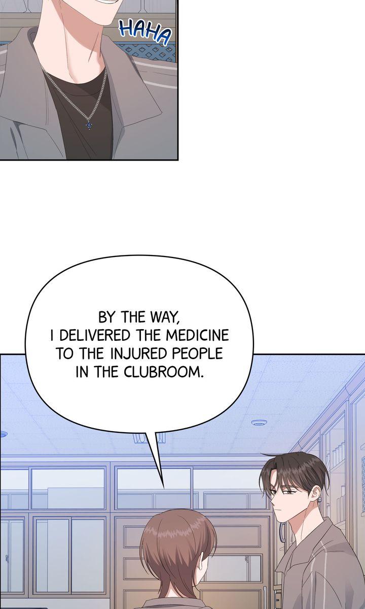 Surviving In The Broken World Chapter 29 page 62 - 
