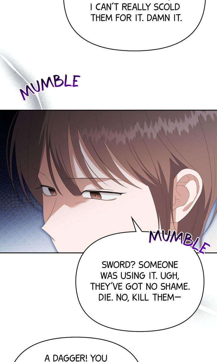Surviving In The Broken World Chapter 29 page 66 - 