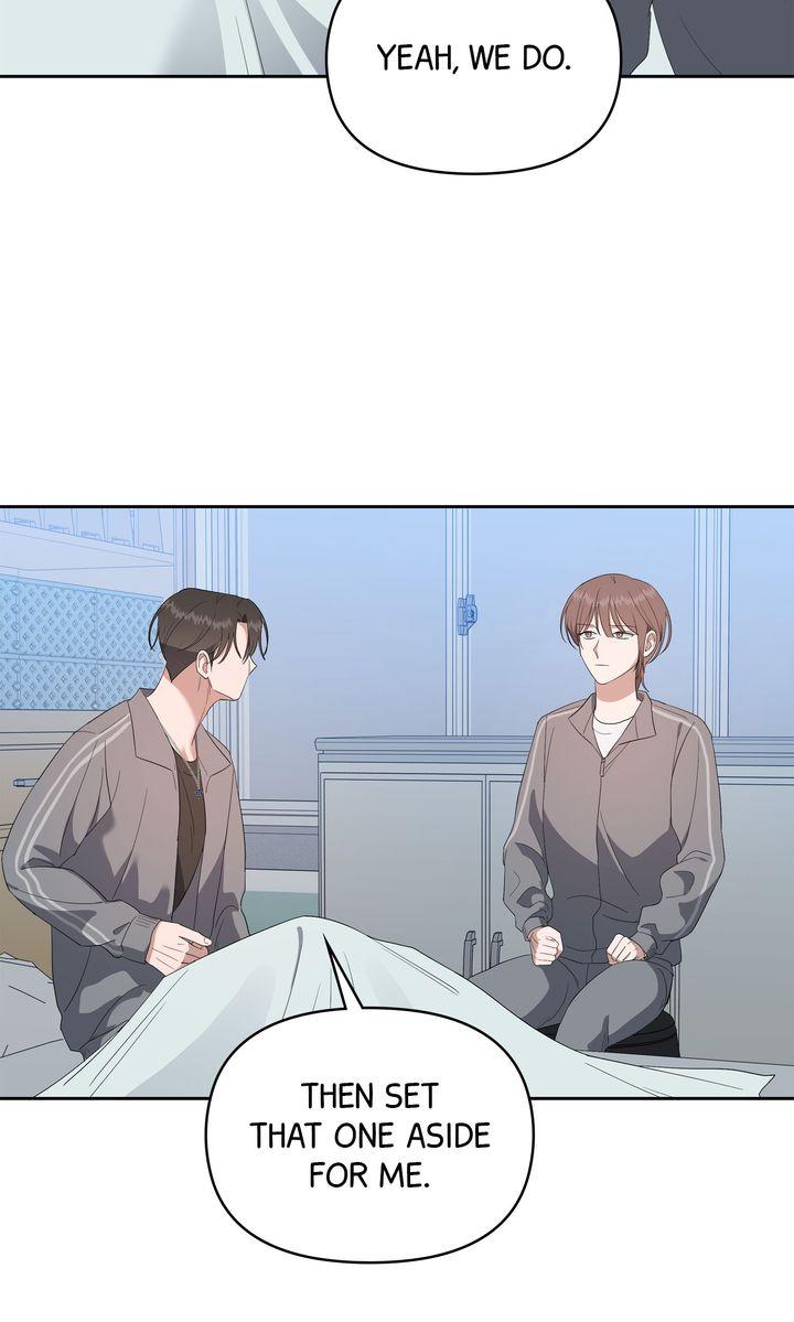 Surviving In The Broken World Chapter 29 page 68 - 