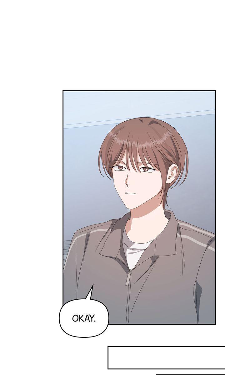 Surviving In The Broken World Chapter 29 page 69 - 