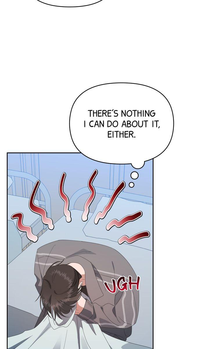 Surviving In The Broken World Chapter 29 page 73 - 