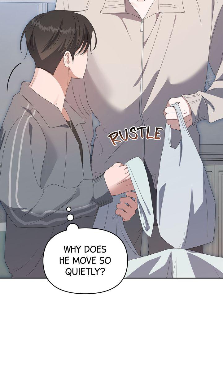 Surviving In The Broken World Chapter 29 page 76 - 