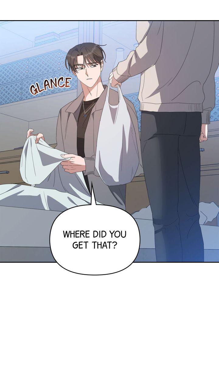 Surviving In The Broken World Chapter 29 page 77 - 