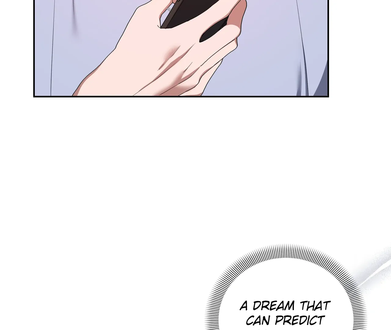 Surviving In The Broken World Chapter 3 page 11 - 