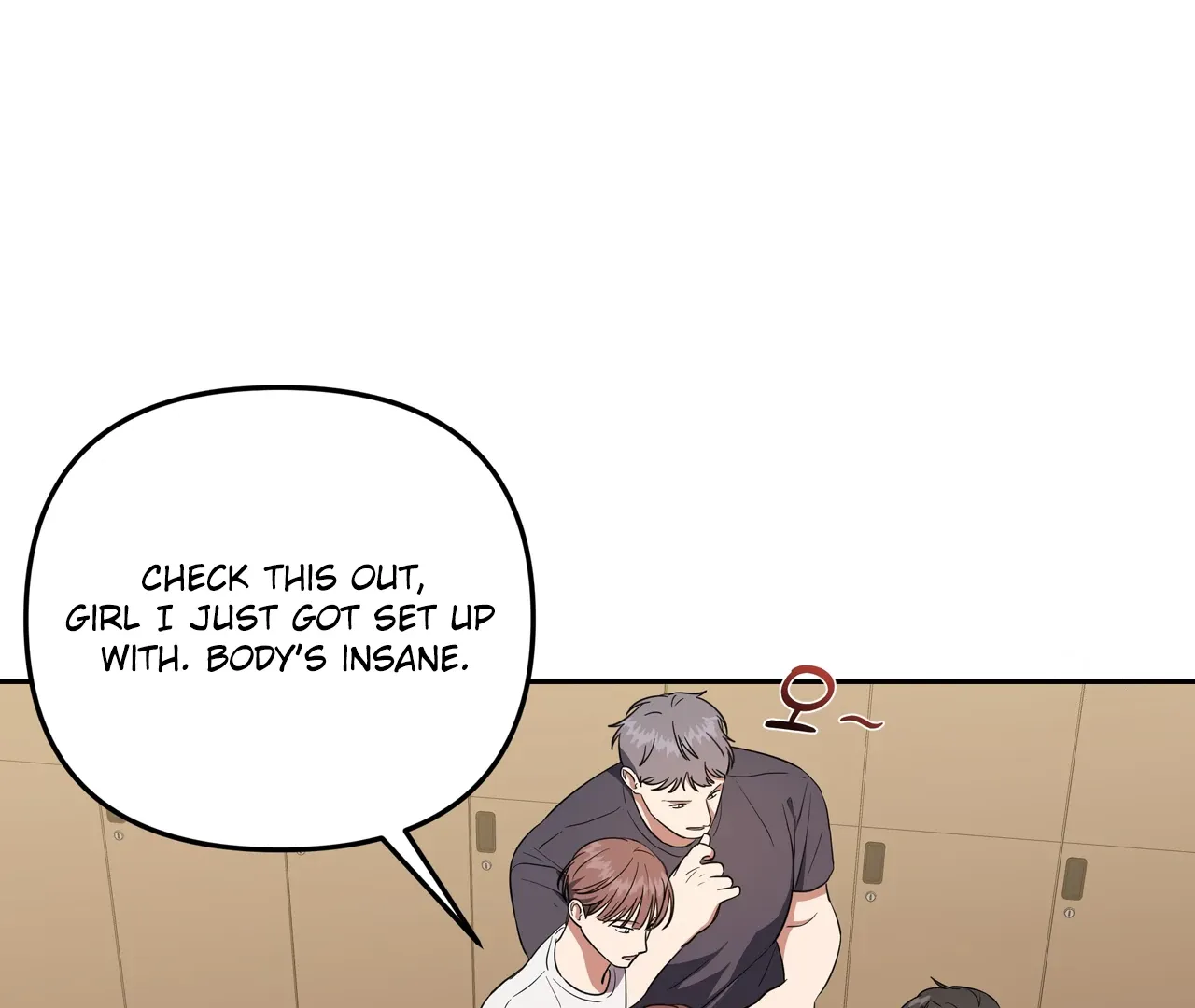 Surviving In The Broken World Chapter 3 page 101 - 