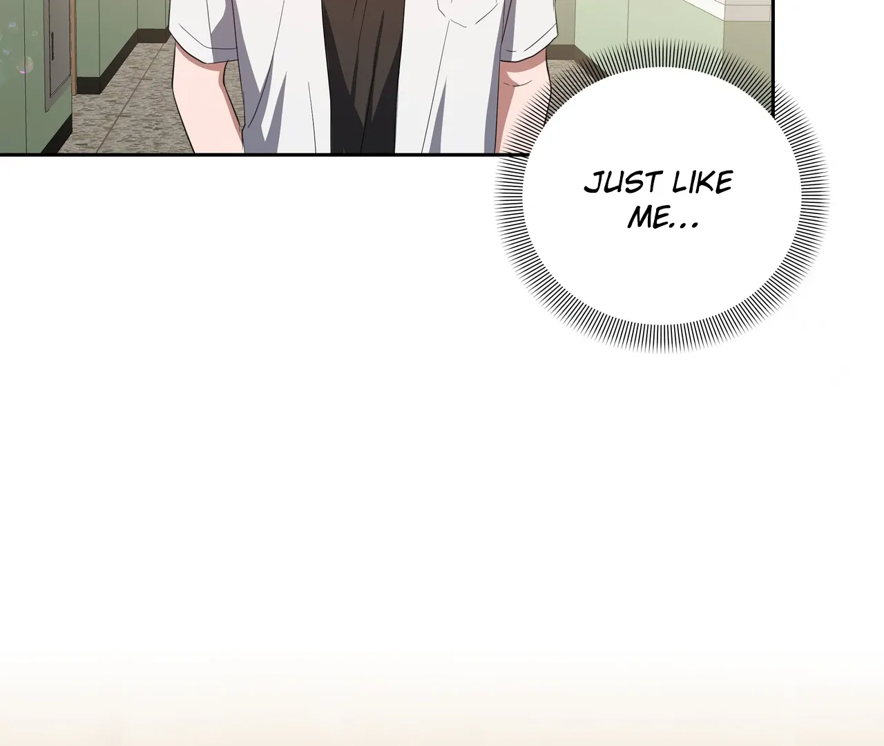 Surviving In The Broken World Chapter 3 page 111 - 