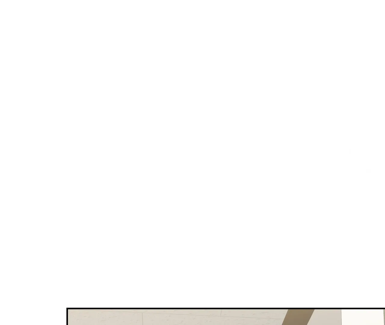 Surviving In The Broken World Chapter 3 page 115 - 