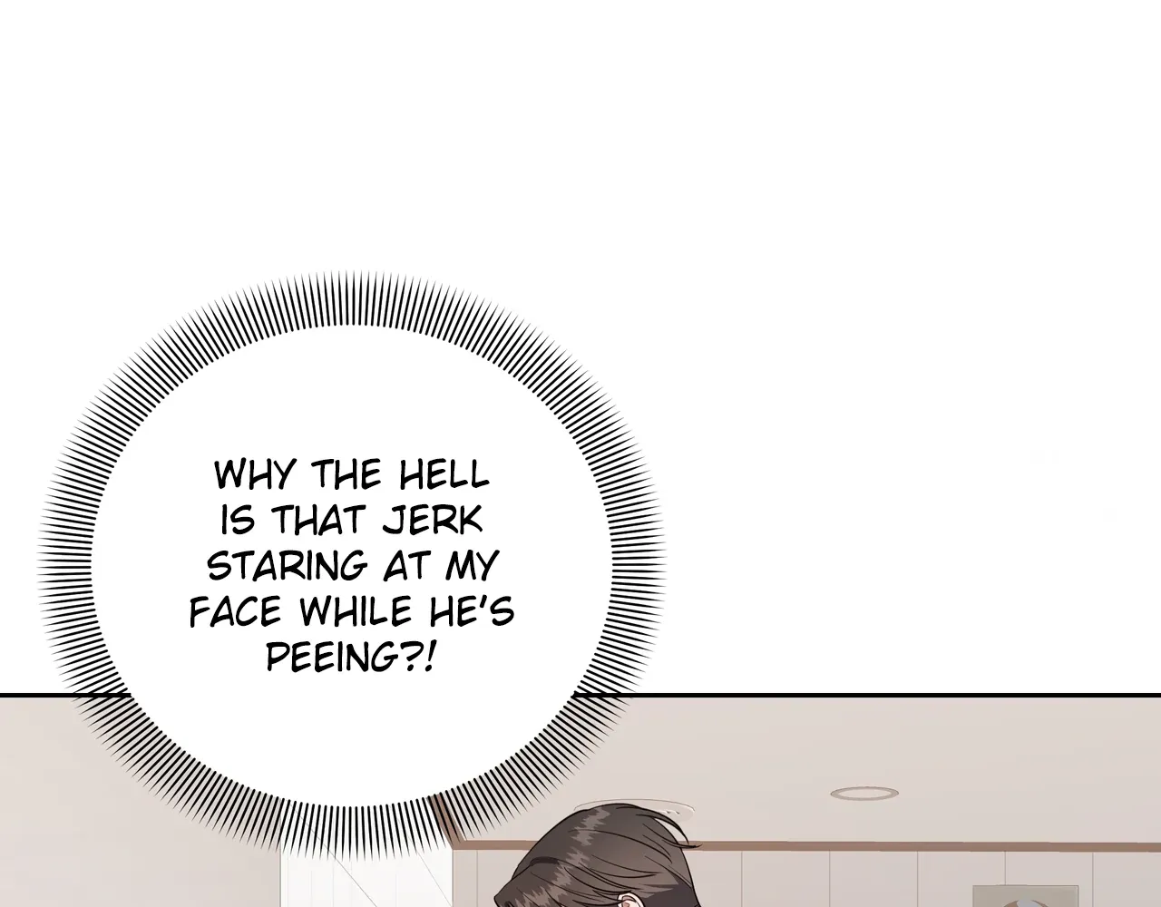 Surviving In The Broken World Chapter 3 page 131 - 
