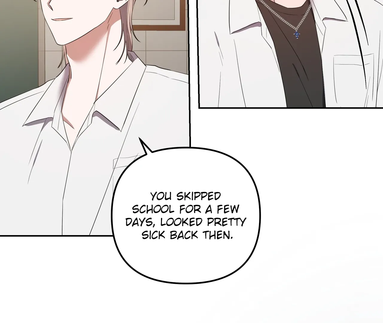 Surviving In The Broken World Chapter 3 page 136 - 