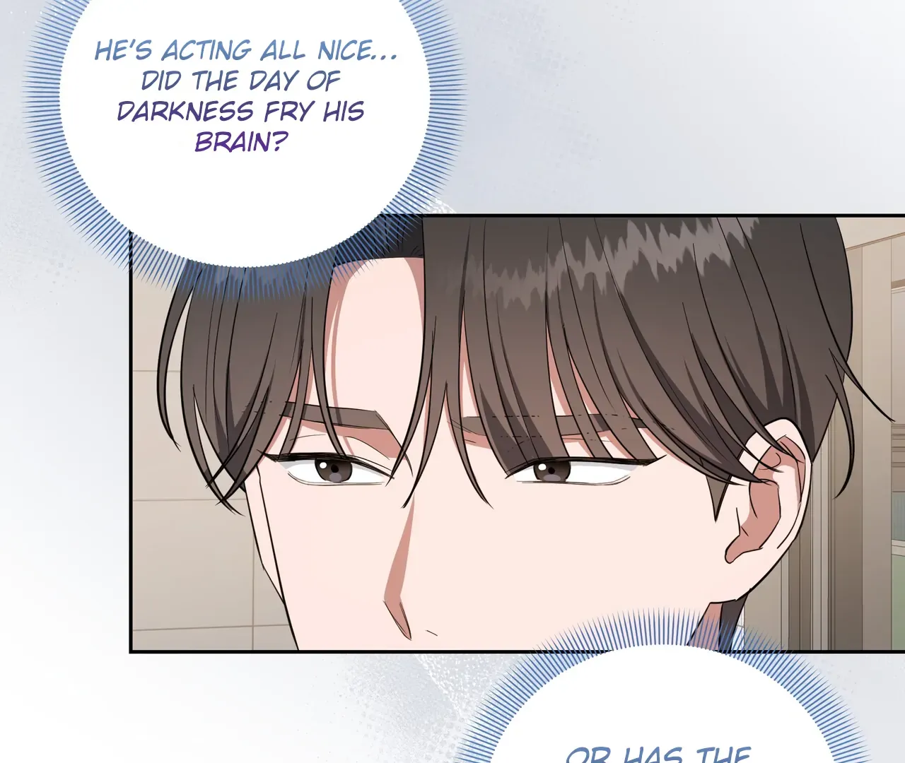 Surviving In The Broken World Chapter 3 page 139 - 