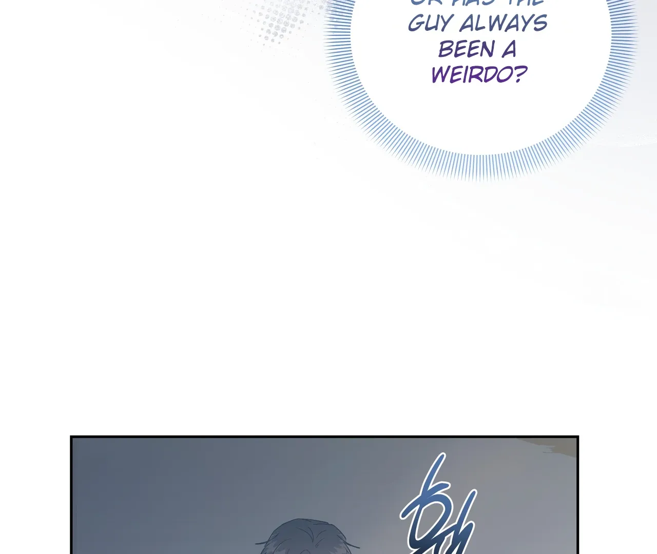 Surviving In The Broken World Chapter 3 page 140 - 