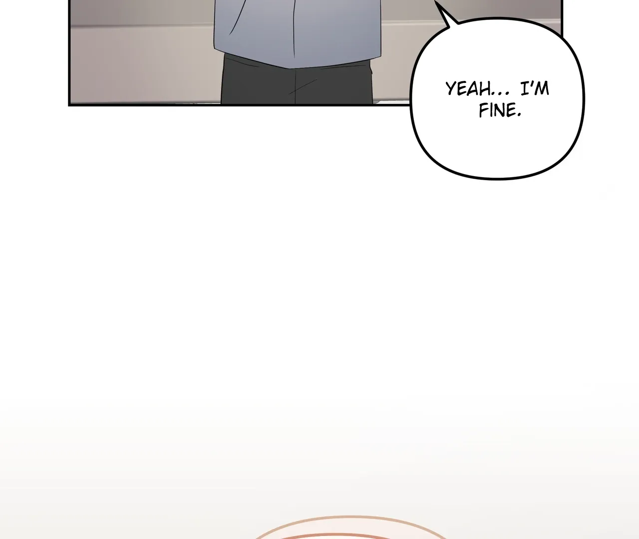 Surviving In The Broken World Chapter 3 page 142 - 