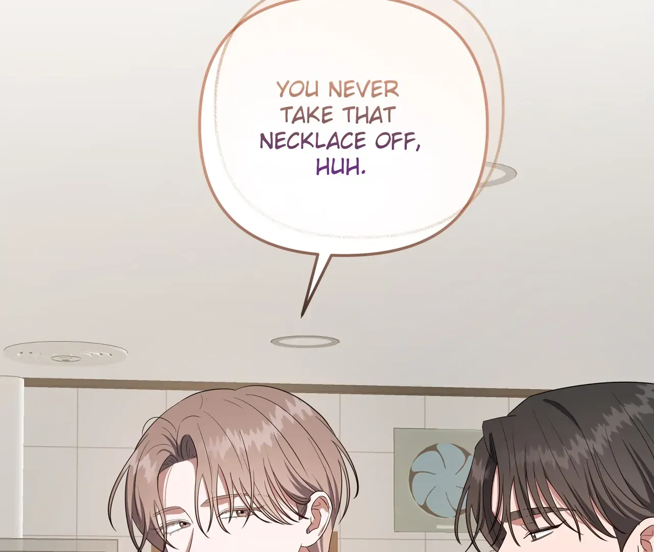 Surviving In The Broken World Chapter 3 page 143 - 