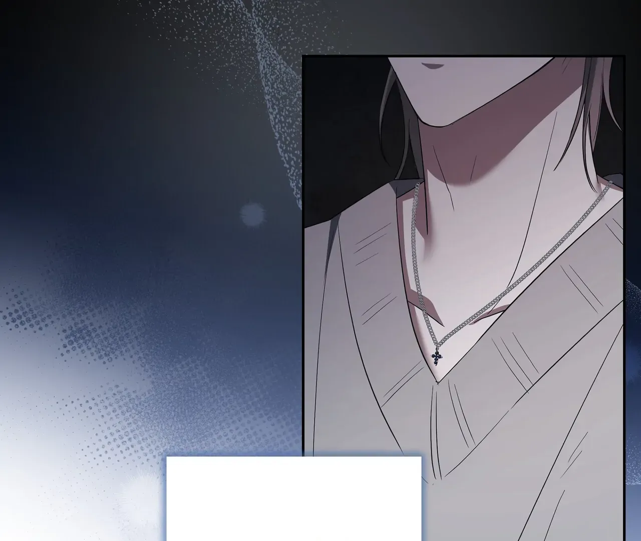 Surviving In The Broken World Chapter 3 page 17 - 