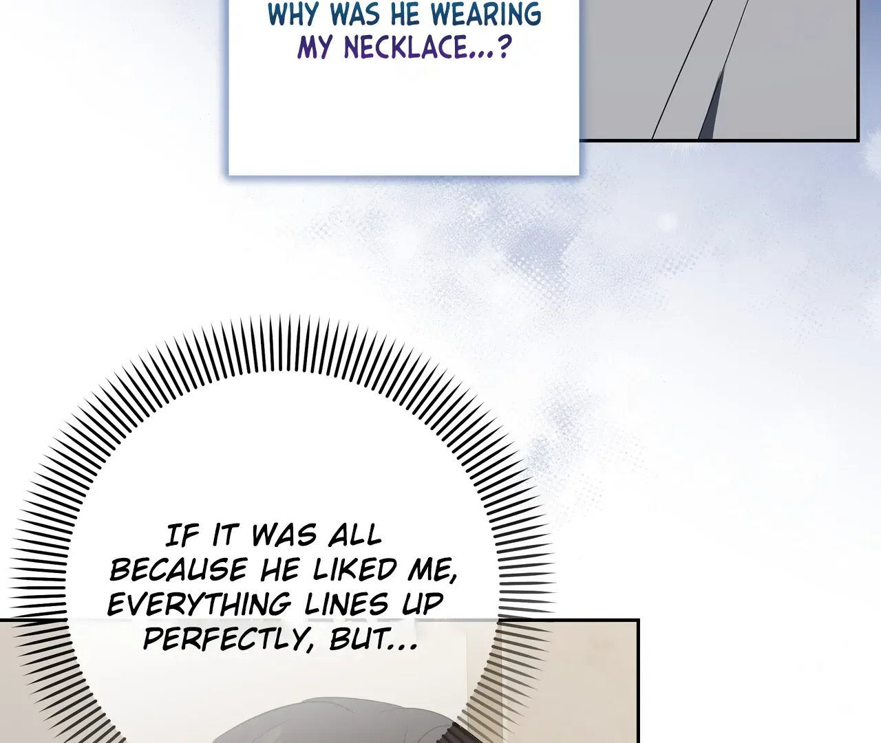 Surviving In The Broken World Chapter 3 page 18 - 