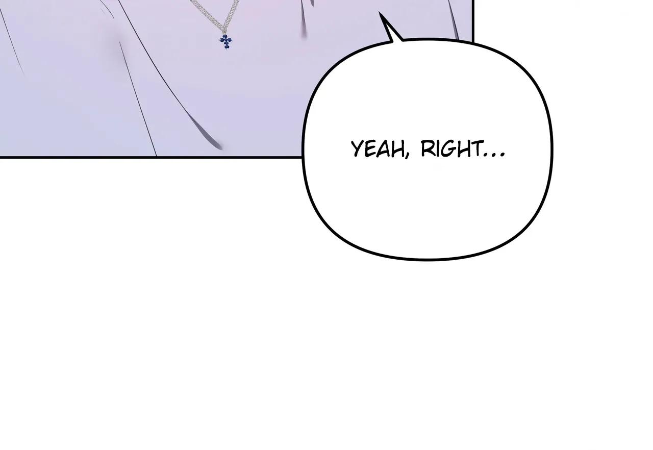 Surviving In The Broken World Chapter 3 page 20 - 