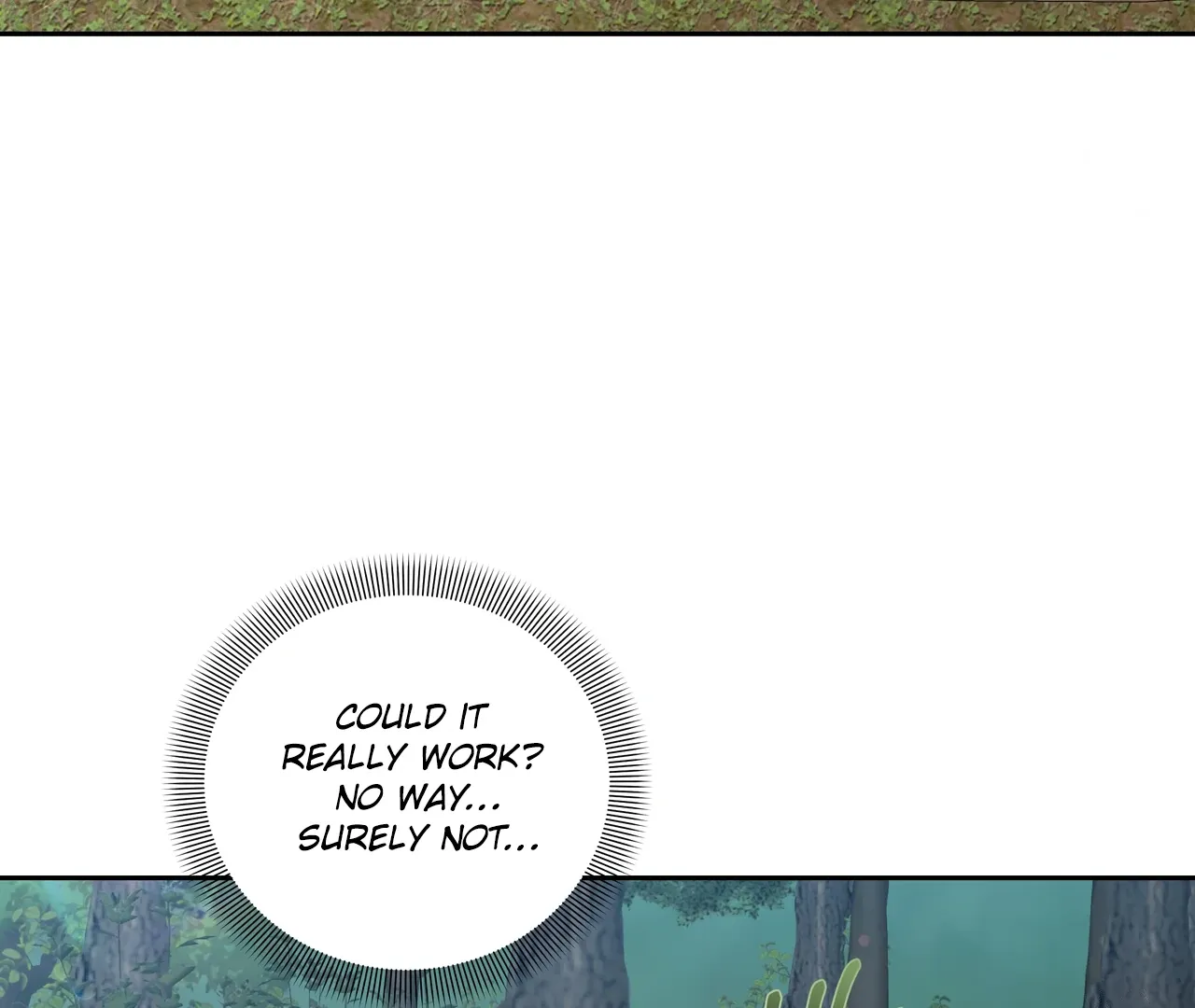 Surviving In The Broken World Chapter 3 page 28 - 