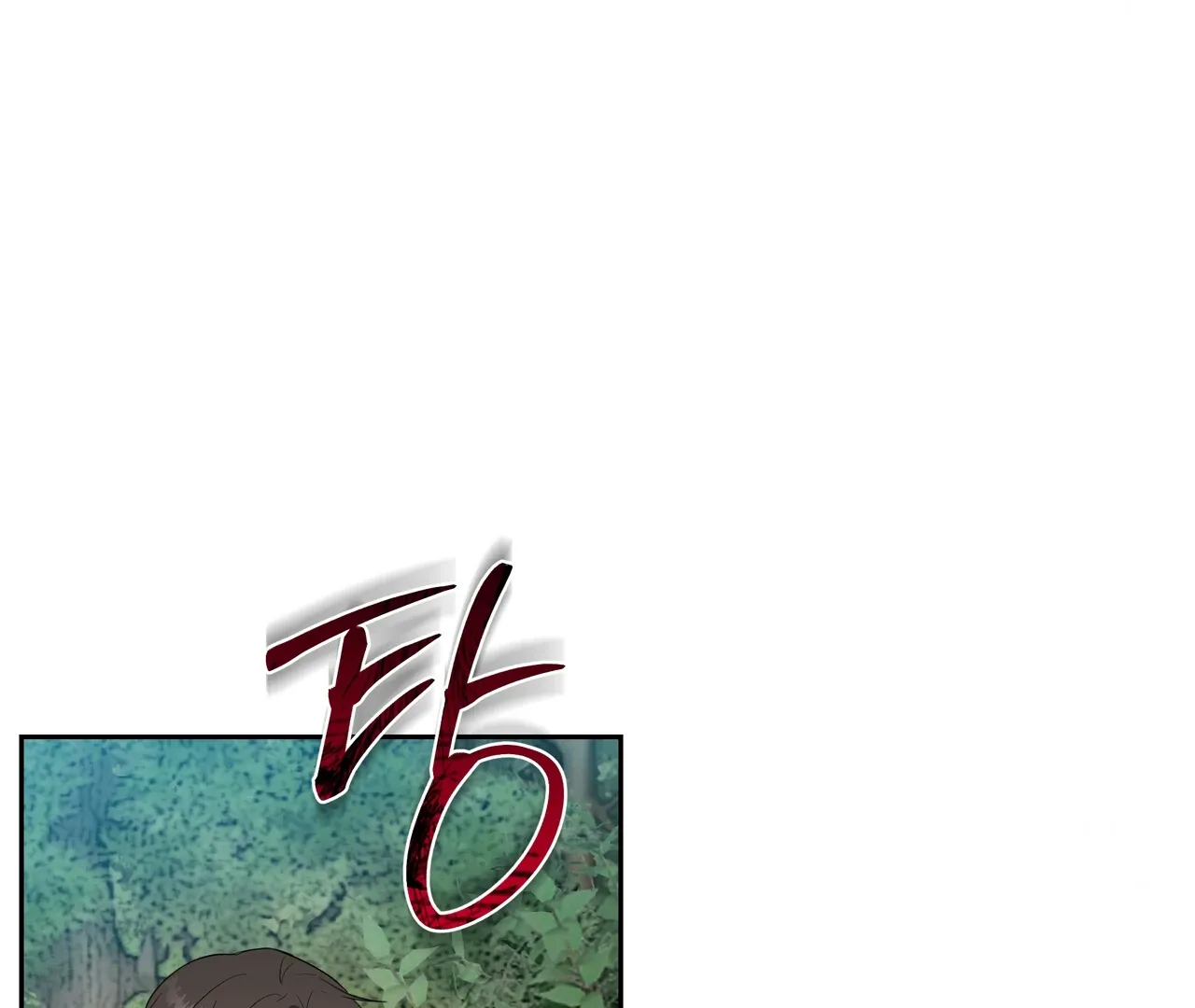 Surviving In The Broken World Chapter 3 page 30 - 
